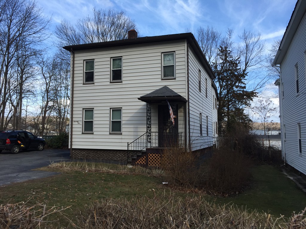 75 Greenwood Street Worcester, MA 01607 - Photo 19 of 20 Gallery Image 19