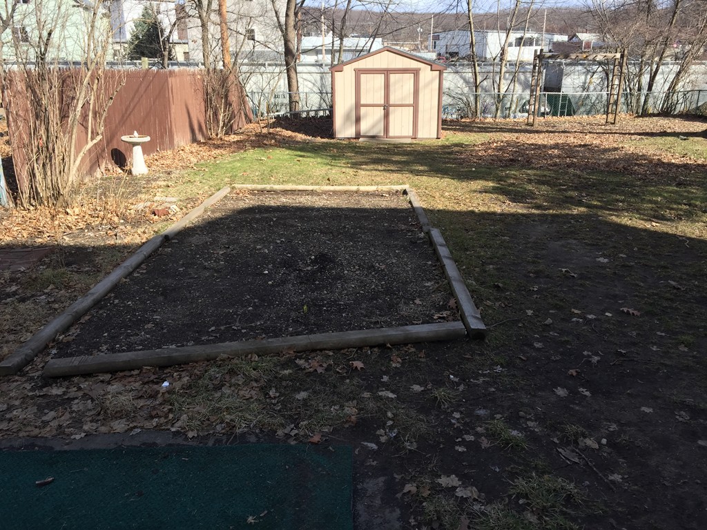 75 Greenwood Street Worcester, MA 01607 - Photo 5 of 20 Gallery Image 5