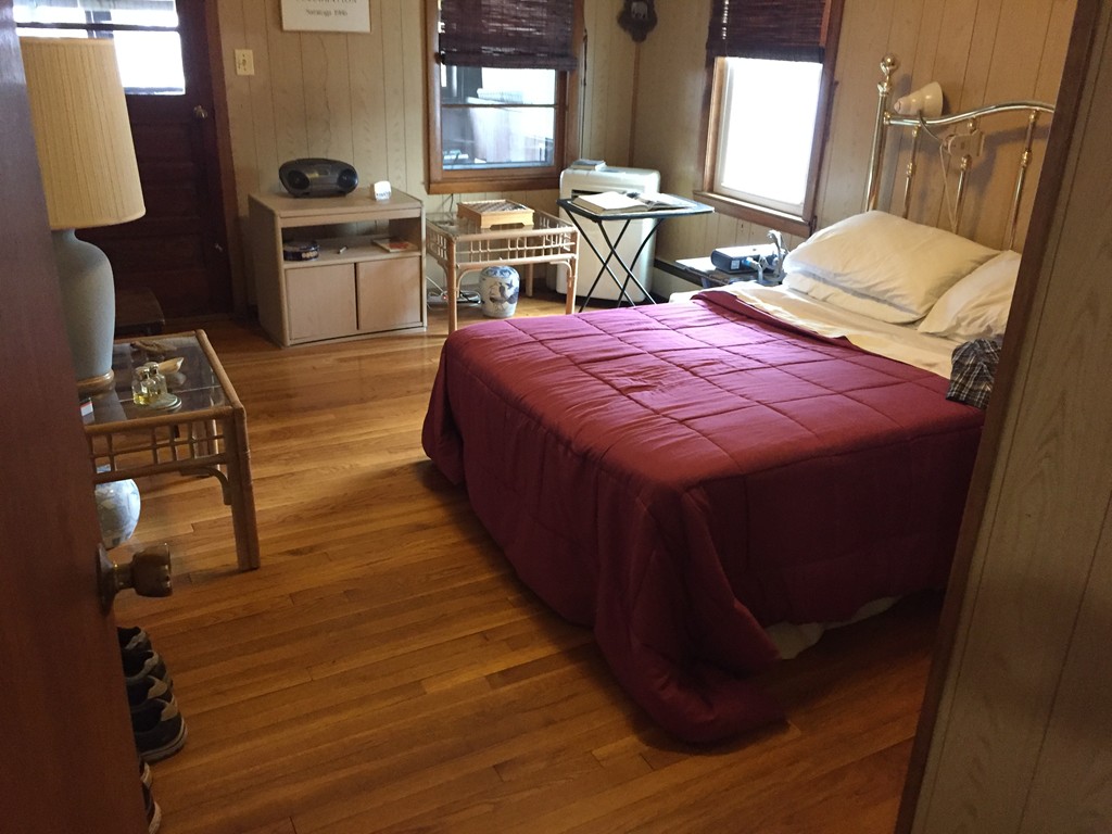 75 Greenwood Street Worcester, MA 01607 - Photo 7 of 20 Gallery Image 7