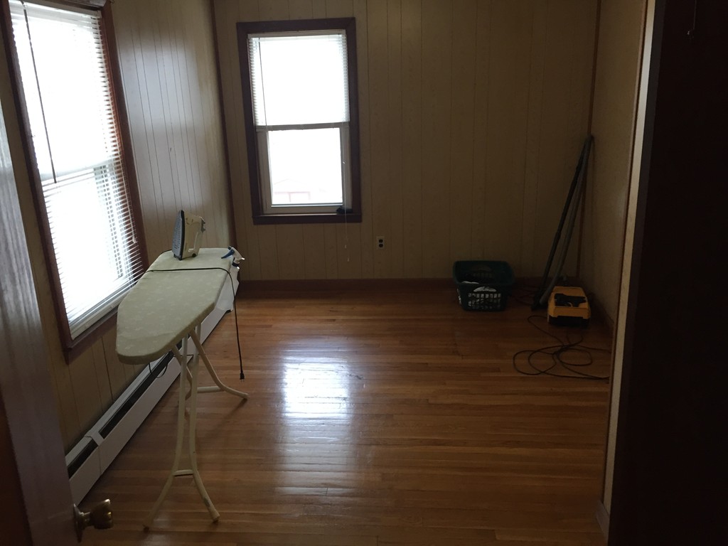 75 Greenwood Street Worcester, MA 01607 - Photo 8 of 20 Gallery Image 8