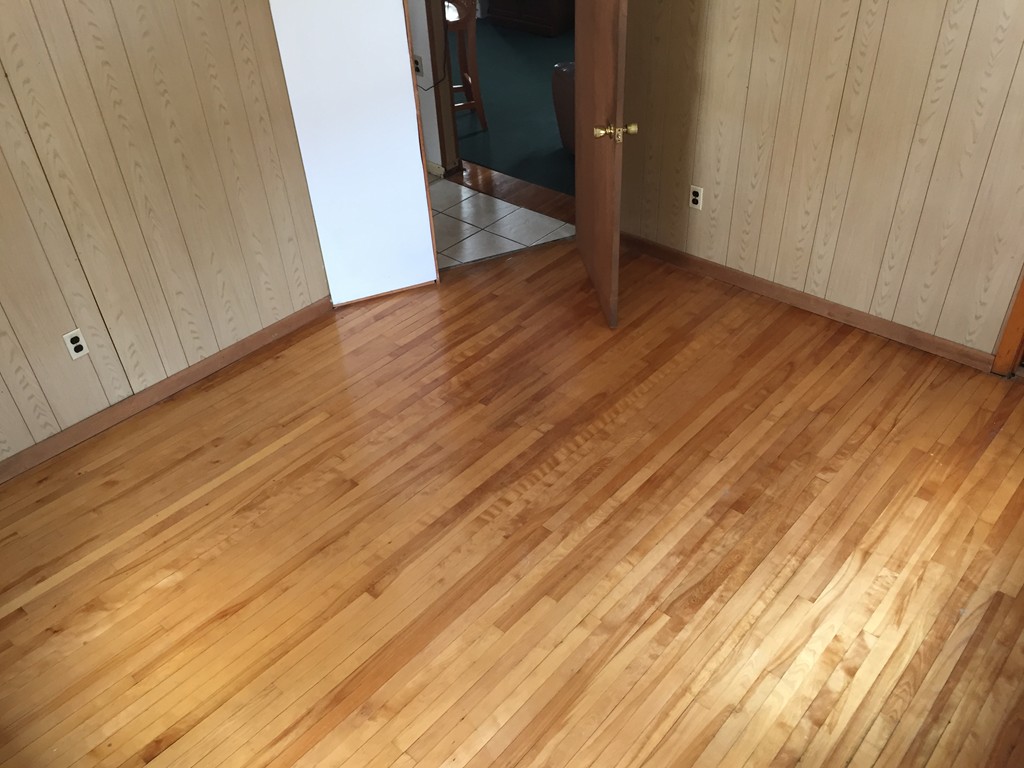 75 Greenwood Street Worcester, MA 01607 - Photo 9 of 20 Gallery Image 9
