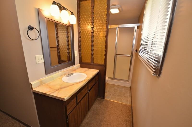 11025 South Welcome Road Medical Lake, WA 99022 - Photo 14 of 20