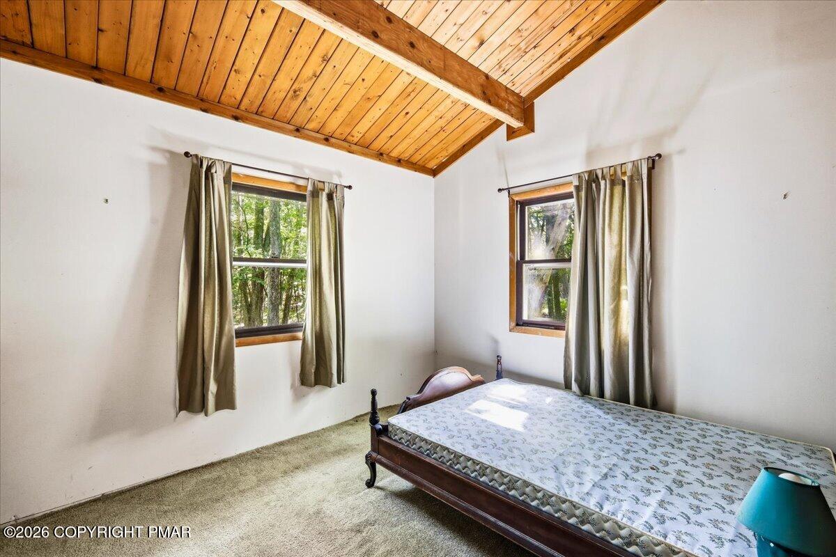166 Pheasant Run Bushkill, PA 18324 - Photo 23 of 37 45-Photo-44