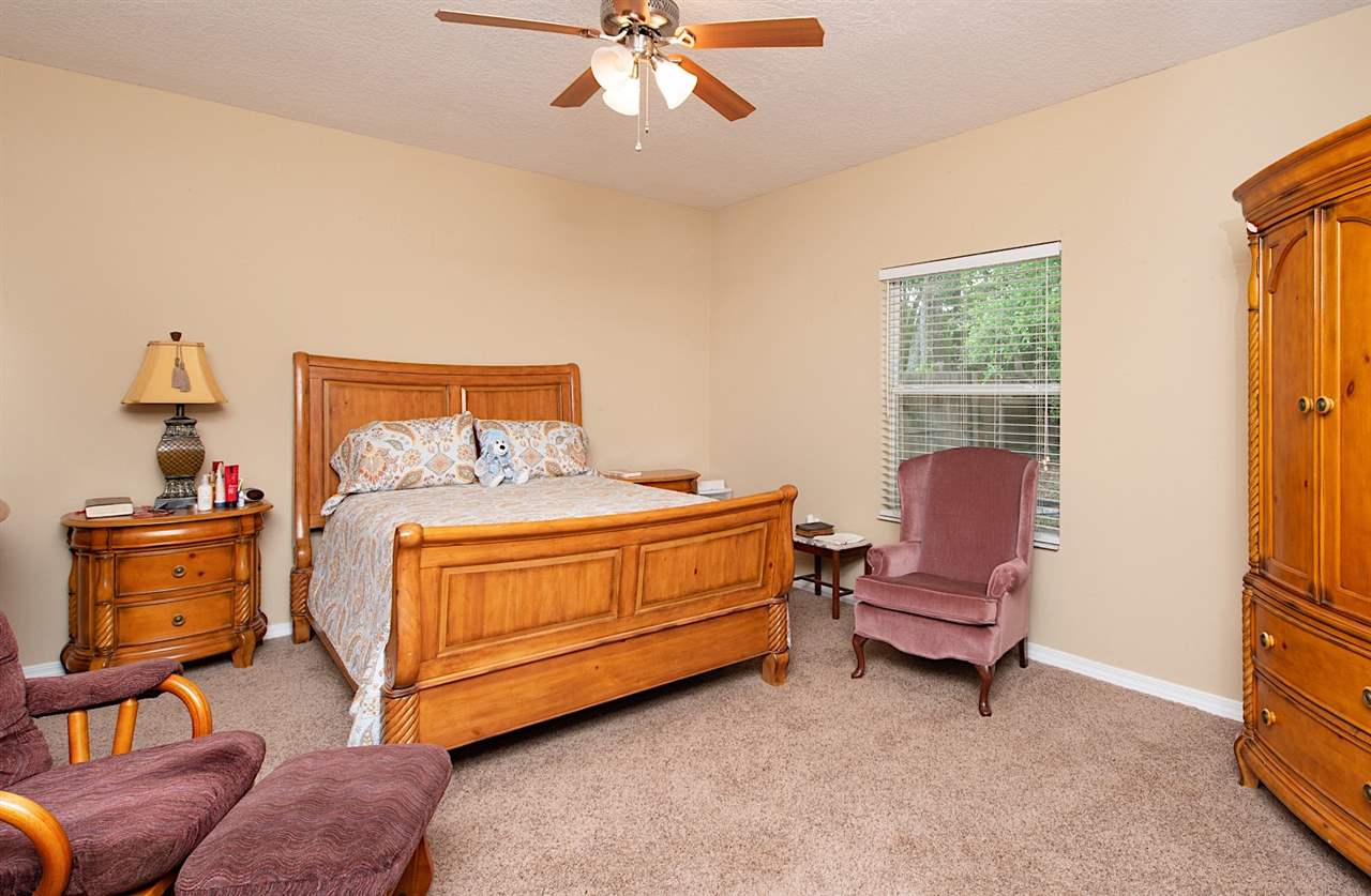 13266 Cathedral Lane Silverhill, AL 36576 - Photo 11 of 20