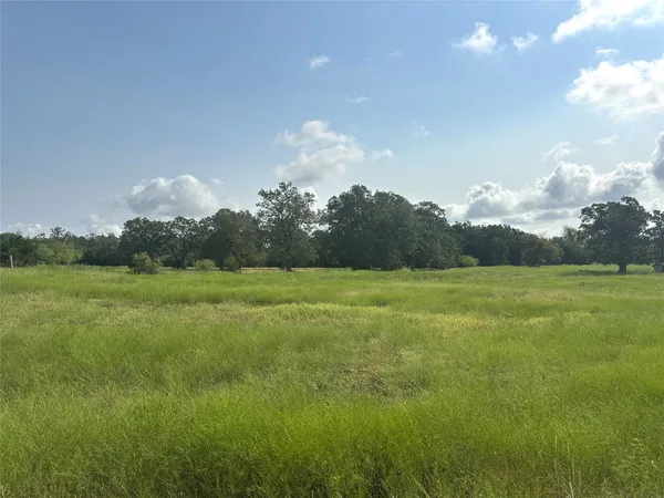 $799,900 | 8345 Farm To Market Road 2145, La Grange, TX 78945