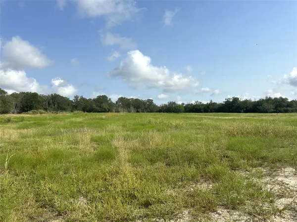 $799,900 | 8345 Farm To Market Road 2145, La Grange, TX 78945