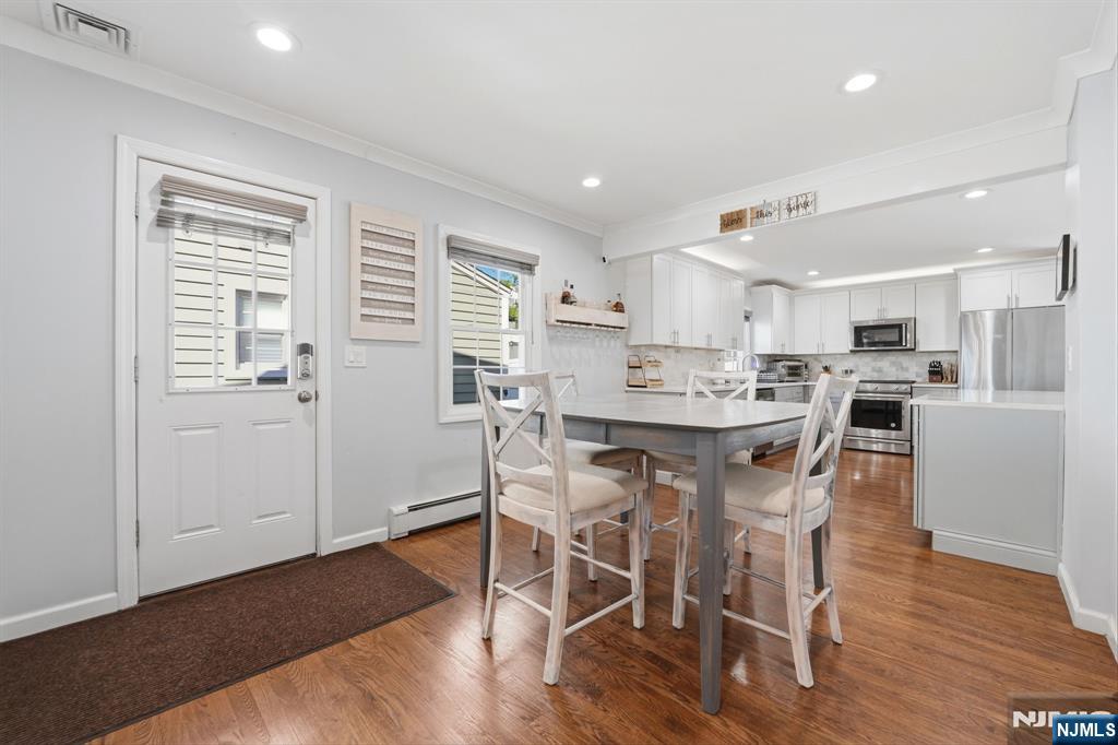 44 Alpine Place Kearny, NJ 07032 - Photo 22 of 50
