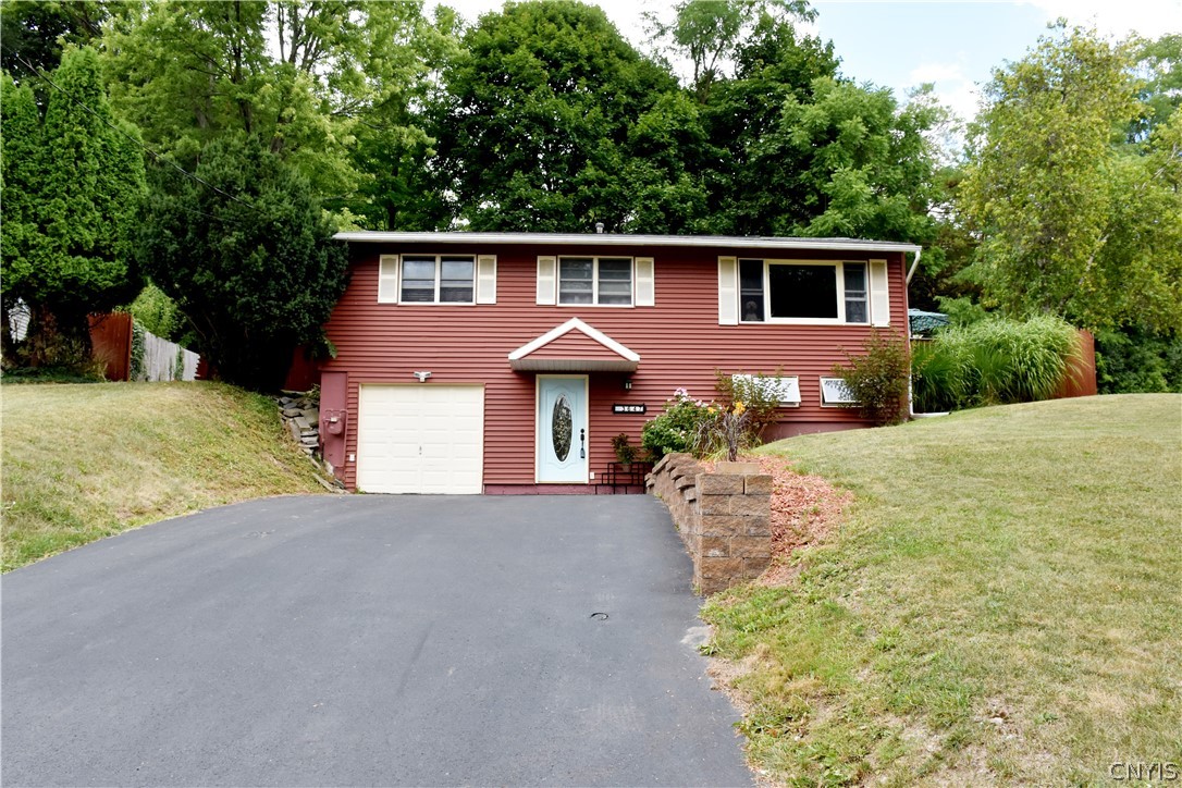 3647 Warners Road Camillus, NY 13209 - Photo 1 of 1 Gallery Image 1