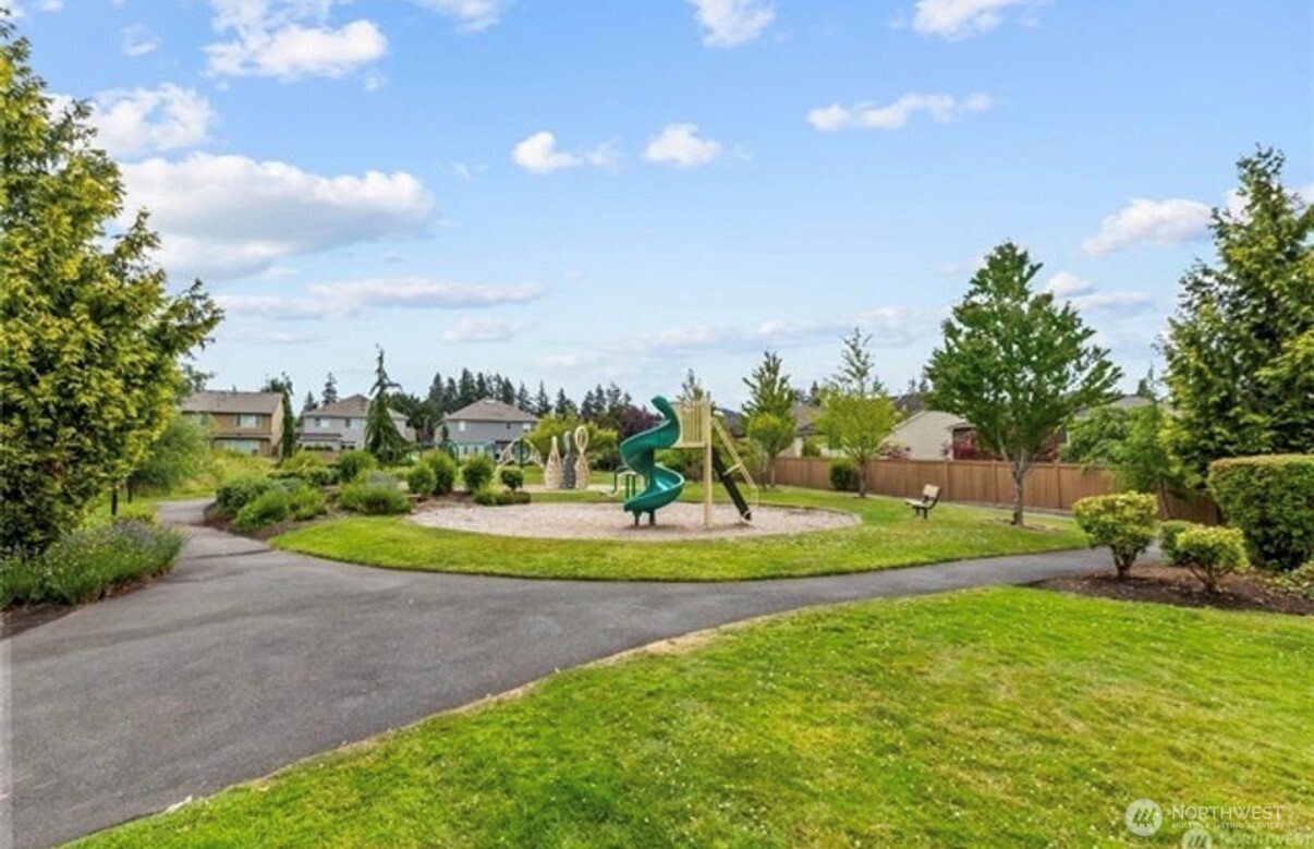 3015 183rd Street Southeast Bothell, WA 98012 - Photo 19 of 19 Gallery Image 19