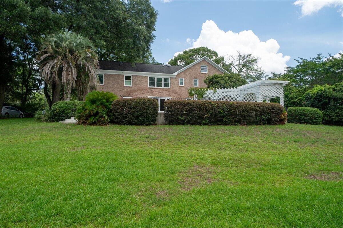 731 Knotty Pine Road Charleston, SC 29412 - Photo 35 of 64 33-731KnottyPines_033