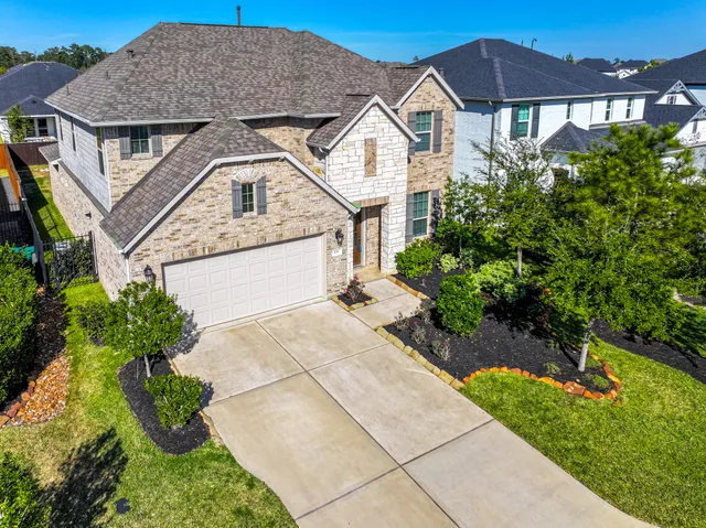 $3,950 | 106 Cedar Hammock Trail, Tomball, TX 77375