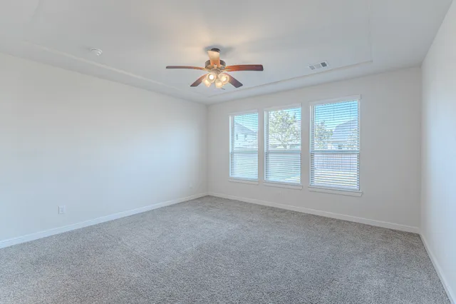 $3,950 | 106 Cedar Hammock Trail, Tomball, TX 77375