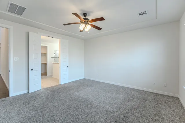 $3,950 | 106 Cedar Hammock Trail, Tomball, TX 77375