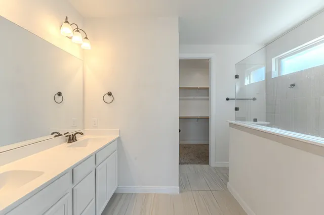 $3,950 | 106 Cedar Hammock Trail, Tomball, TX 77375