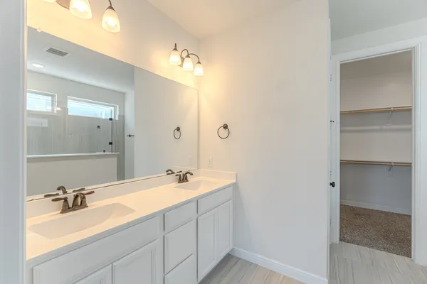 $3,950 | 106 Cedar Hammock Trail, Tomball, TX 77375