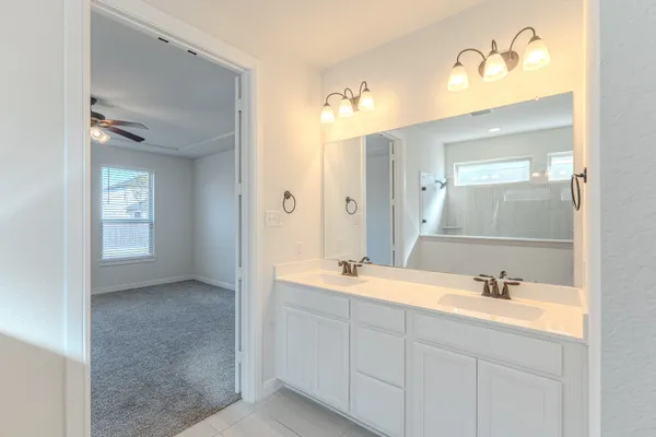 $3,950 | 106 Cedar Hammock Trail, Tomball, TX 77375