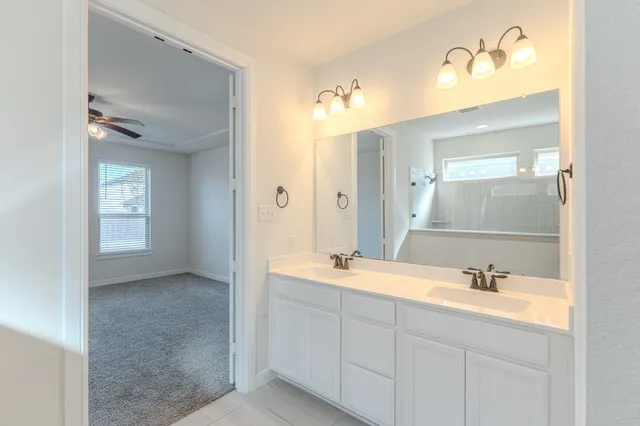 $3,950 | 106 Cedar Hammock Trail, Tomball, TX 77375