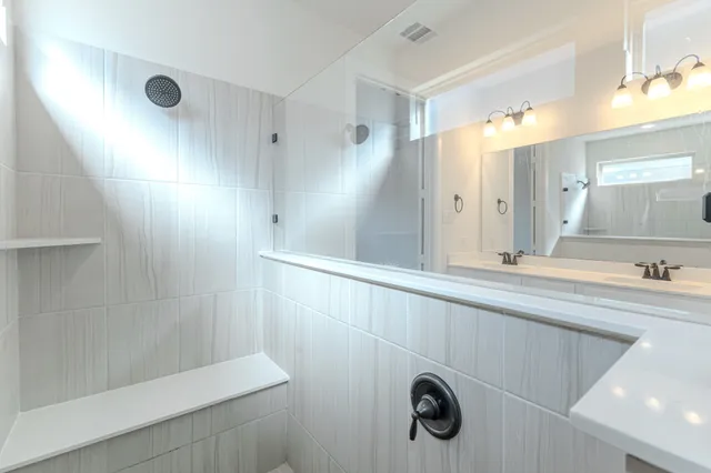 $3,950 | 106 Cedar Hammock Trail, Tomball, TX 77375