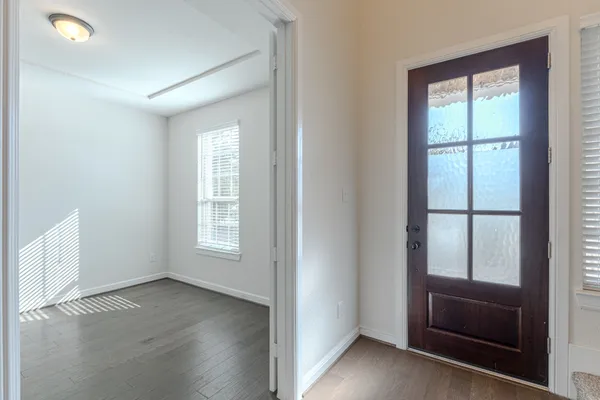 $3,950 | 106 Cedar Hammock Trail, Tomball, TX 77375