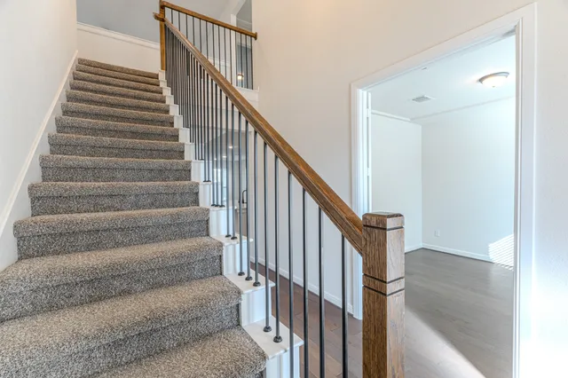 $3,950 | 106 Cedar Hammock Trail, Tomball, TX 77375