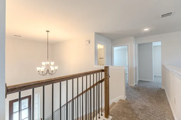 $3,950 | 106 Cedar Hammock Trail, Tomball, TX 77375