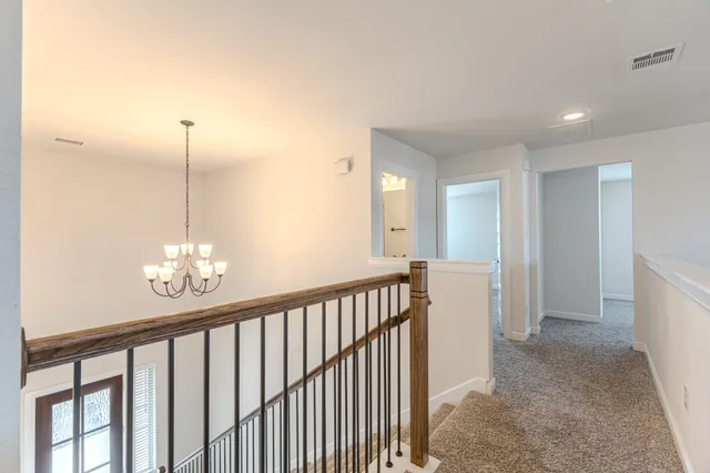 $3,950 | 106 Cedar Hammock Trail, Tomball, TX 77375