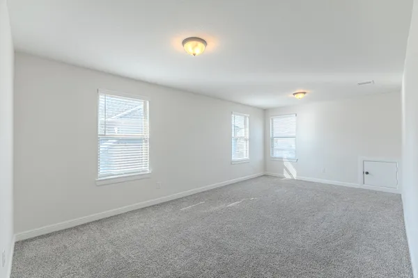 $3,950 | 106 Cedar Hammock Trail, Tomball, TX 77375