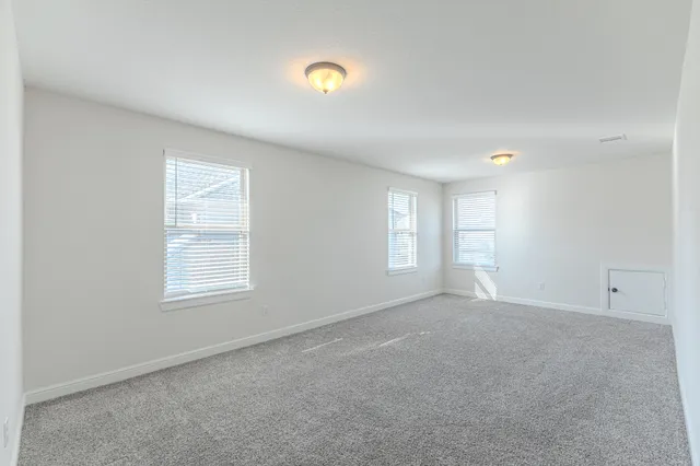 $3,950 | 106 Cedar Hammock Trail, Tomball, TX 77375