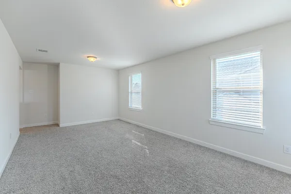 $3,950 | 106 Cedar Hammock Trail, Tomball, TX 77375