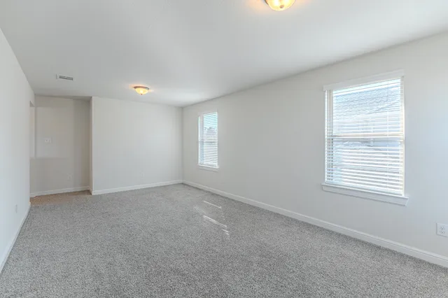 $3,950 | 106 Cedar Hammock Trail, Tomball, TX 77375