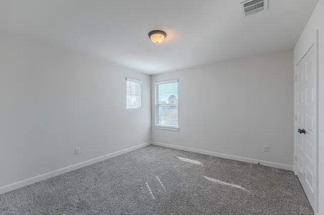 $3,950 | 106 Cedar Hammock Trail, Tomball, TX 77375