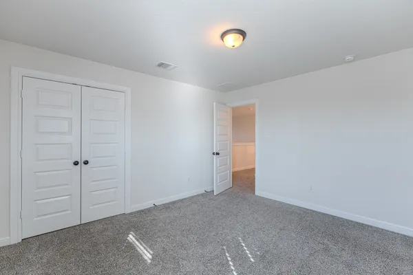 $3,950 | 106 Cedar Hammock Trail, Tomball, TX 77375