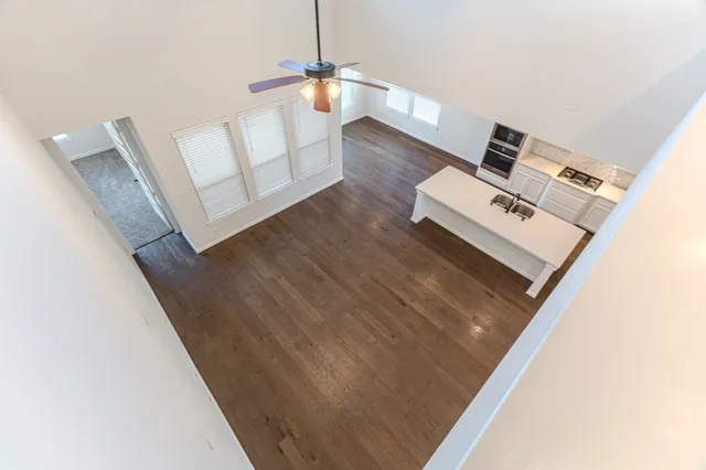 $3,950 | 106 Cedar Hammock Trail, Tomball, TX 77375