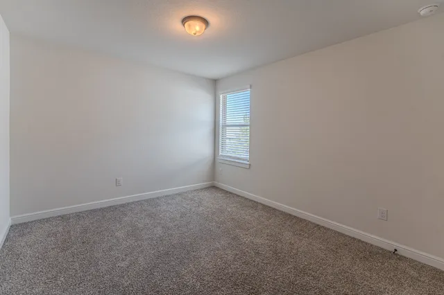 $3,950 | 106 Cedar Hammock Trail, Tomball, TX 77375