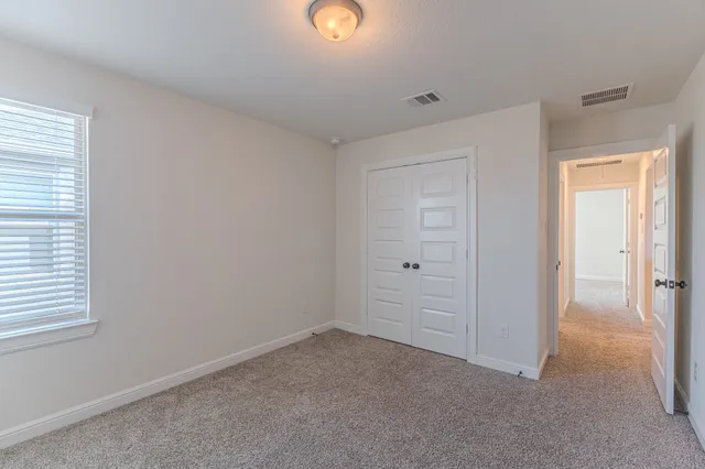 $3,950 | 106 Cedar Hammock Trail, Tomball, TX 77375