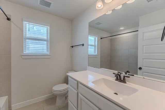 $3,950 | 106 Cedar Hammock Trail, Tomball, TX 77375