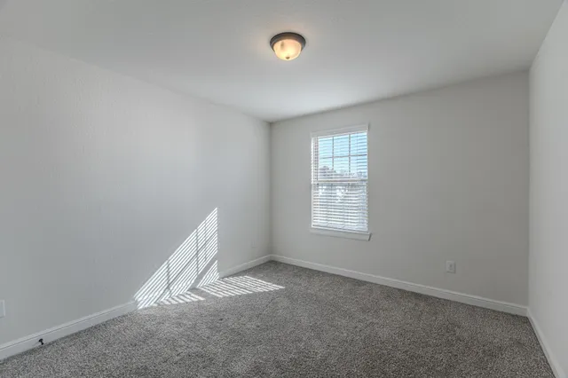 $3,950 | 106 Cedar Hammock Trail, Tomball, TX 77375