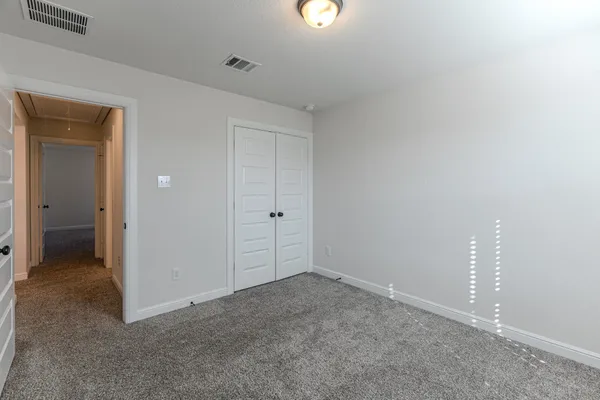 $3,950 | 106 Cedar Hammock Trail, Tomball, TX 77375