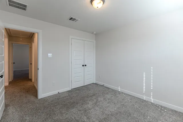 $3,950 | 106 Cedar Hammock Trail, Tomball, TX 77375