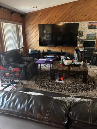 $3,950 | 8109 Northwest 74th Terrace, Tamarac, FL 33321