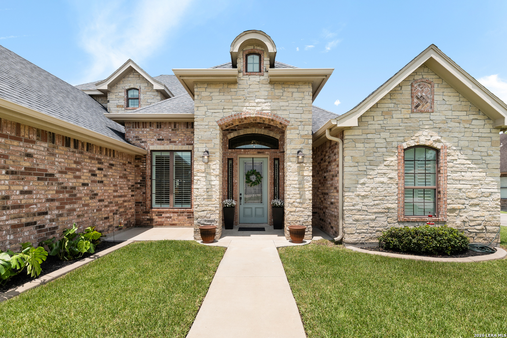 4306 Water's Edge Harlingen, TX 78552 - Photo 36 of 42