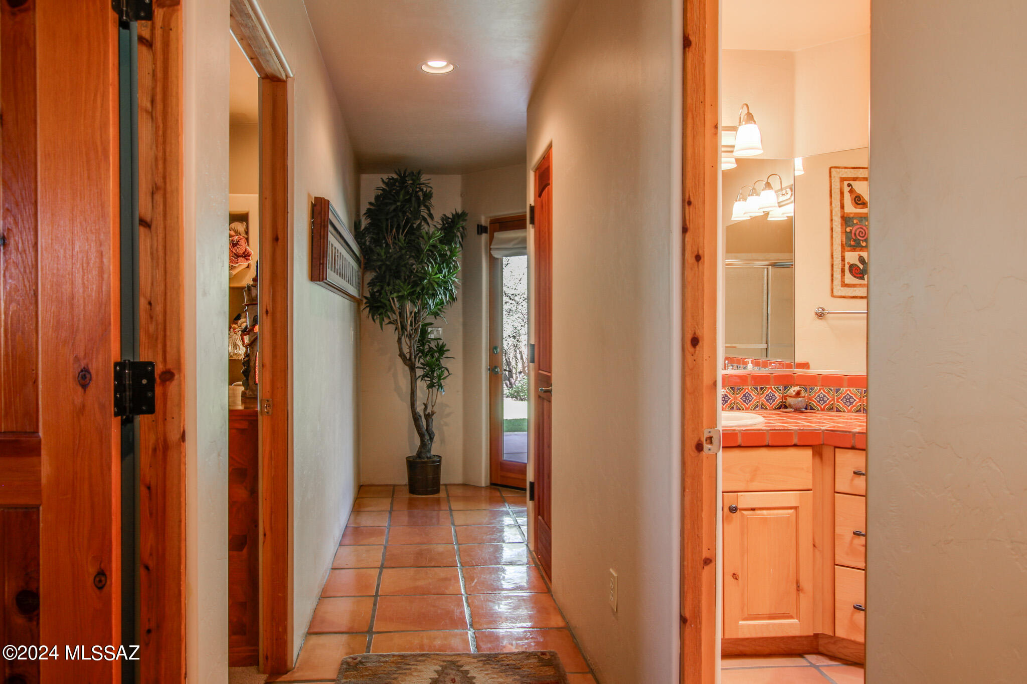 12381 East Fort Lowell Road Tucson, AZ 85749 - Photo 28 of 50 Gallery Image 28