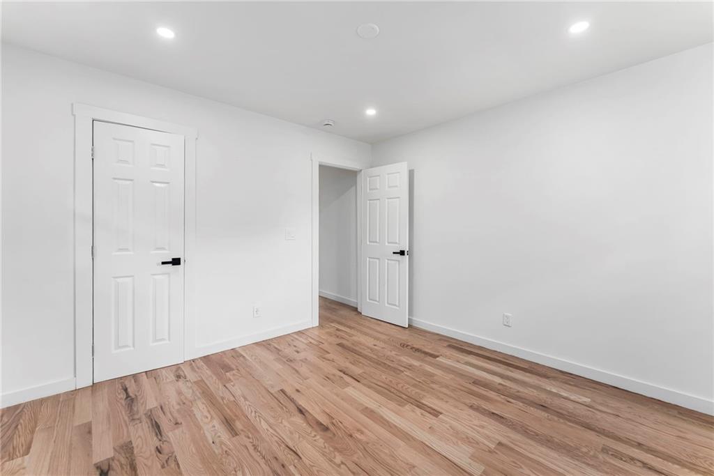 2191 Tilson Circle Decatur, GA 30032 - Photo 26 of 34