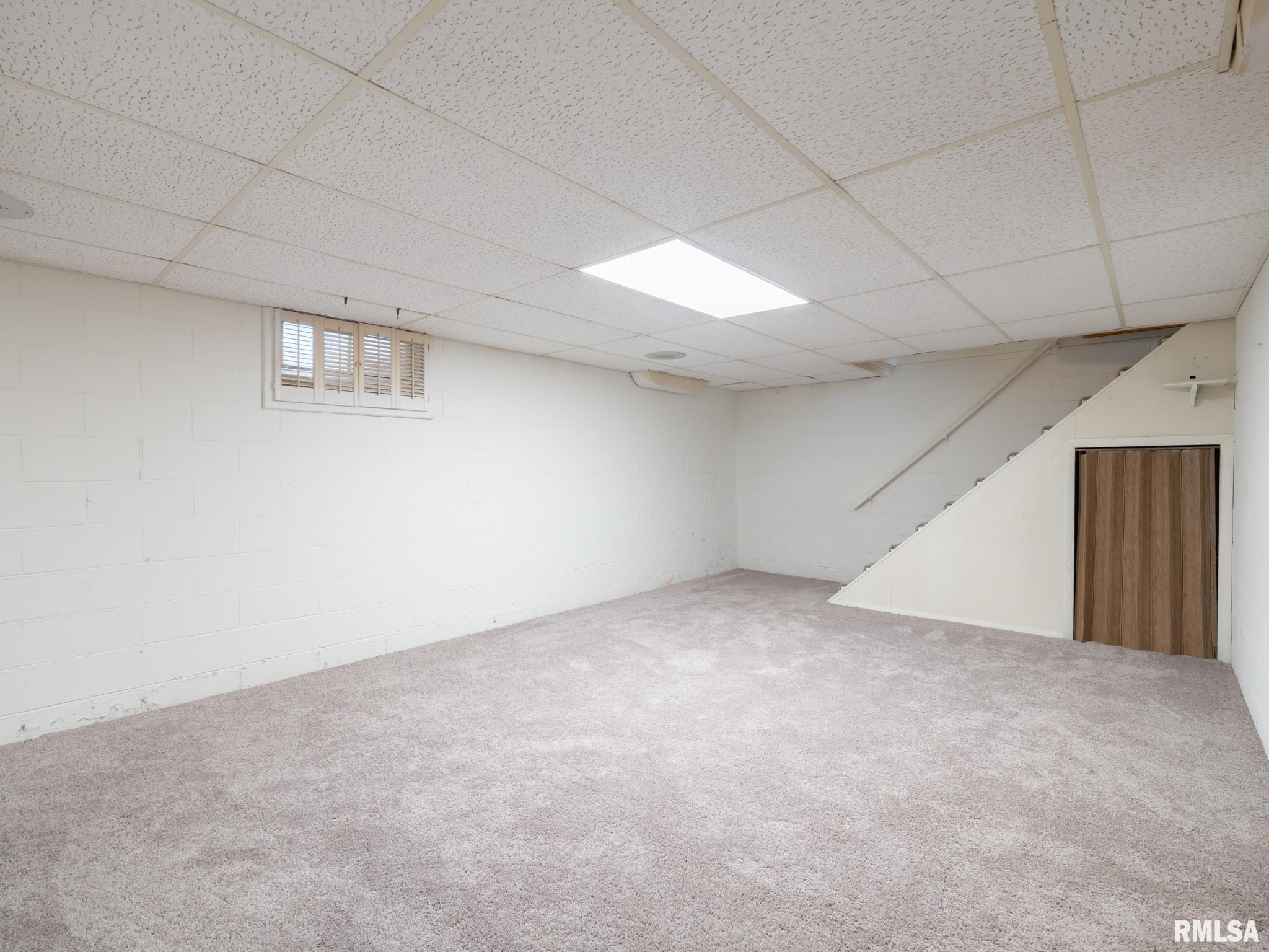 1411 Anna Road Pekin, IL 61554 - Photo 40 of 47 Gallery Image 40