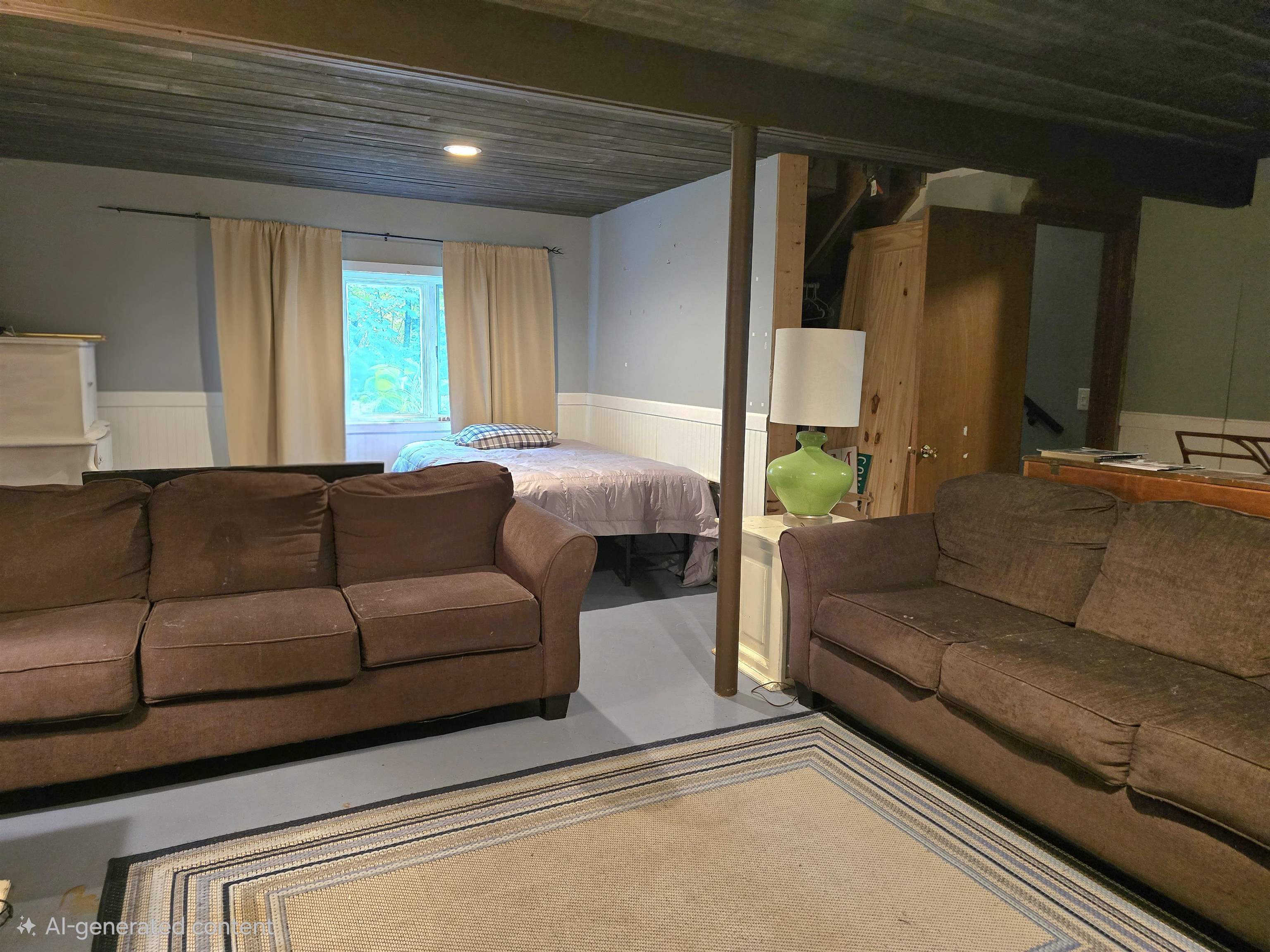 21 Wildwood Road Albany, NH 03818 - Photo 26 of 38 Gallery Image 26