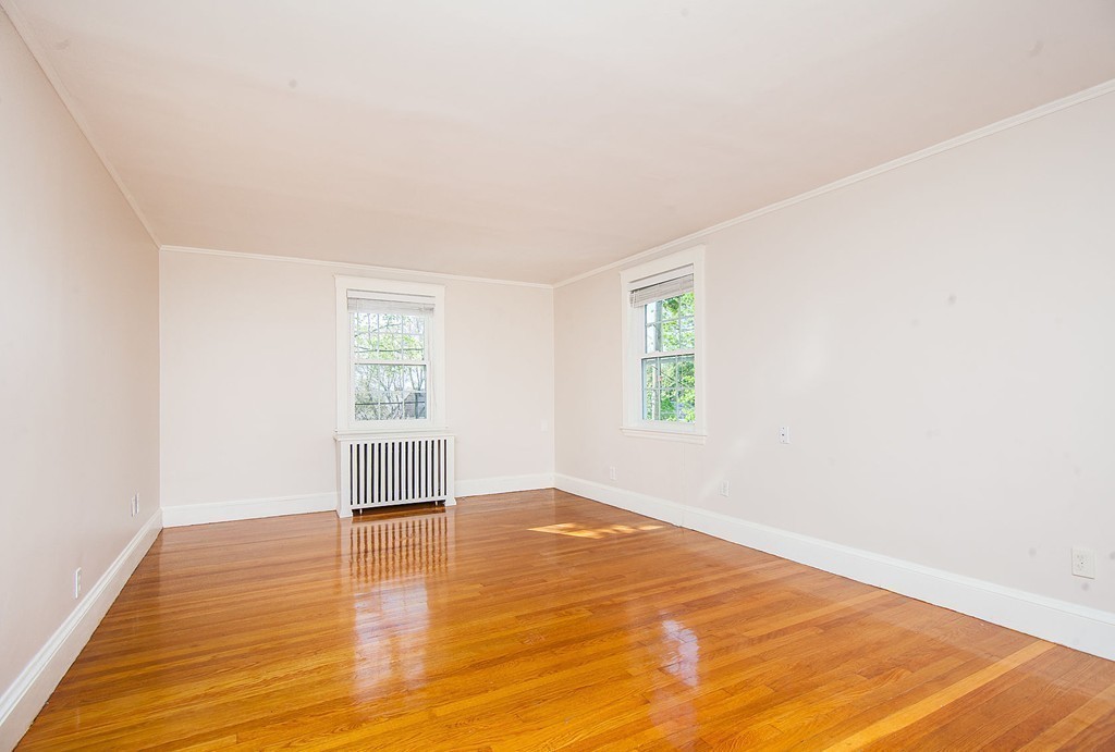 182 Standish Road Watertown, MA 02472 - Photo 19 of 28 Gallery Image 19