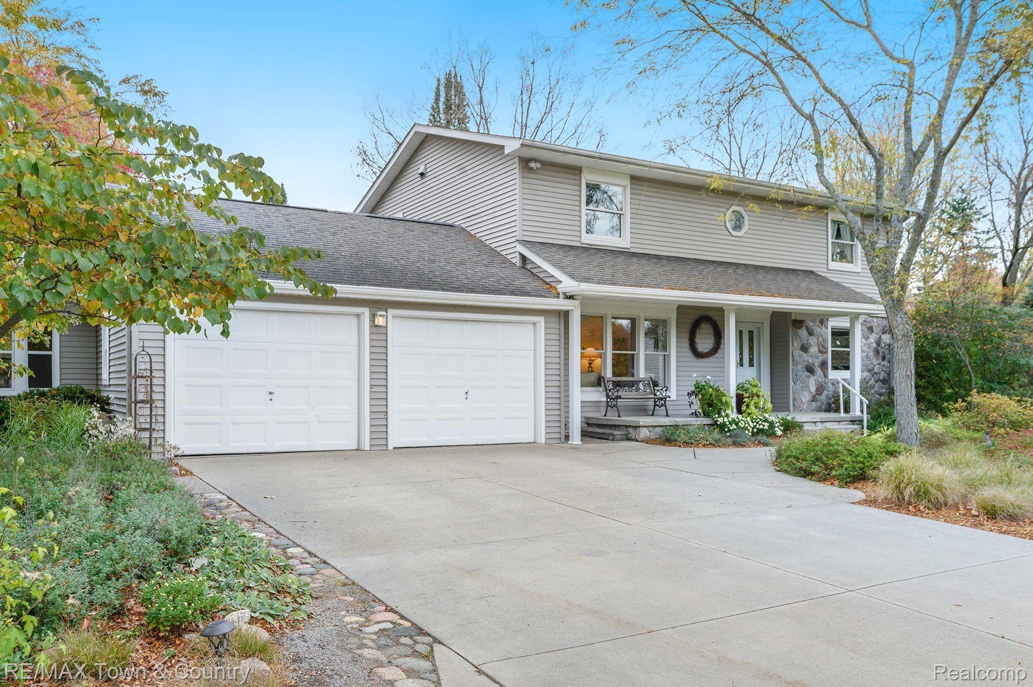 9468 Beecher Road Flushing, MI 48433 - Photo 1 of 50 WA-QYcxg.jpeg