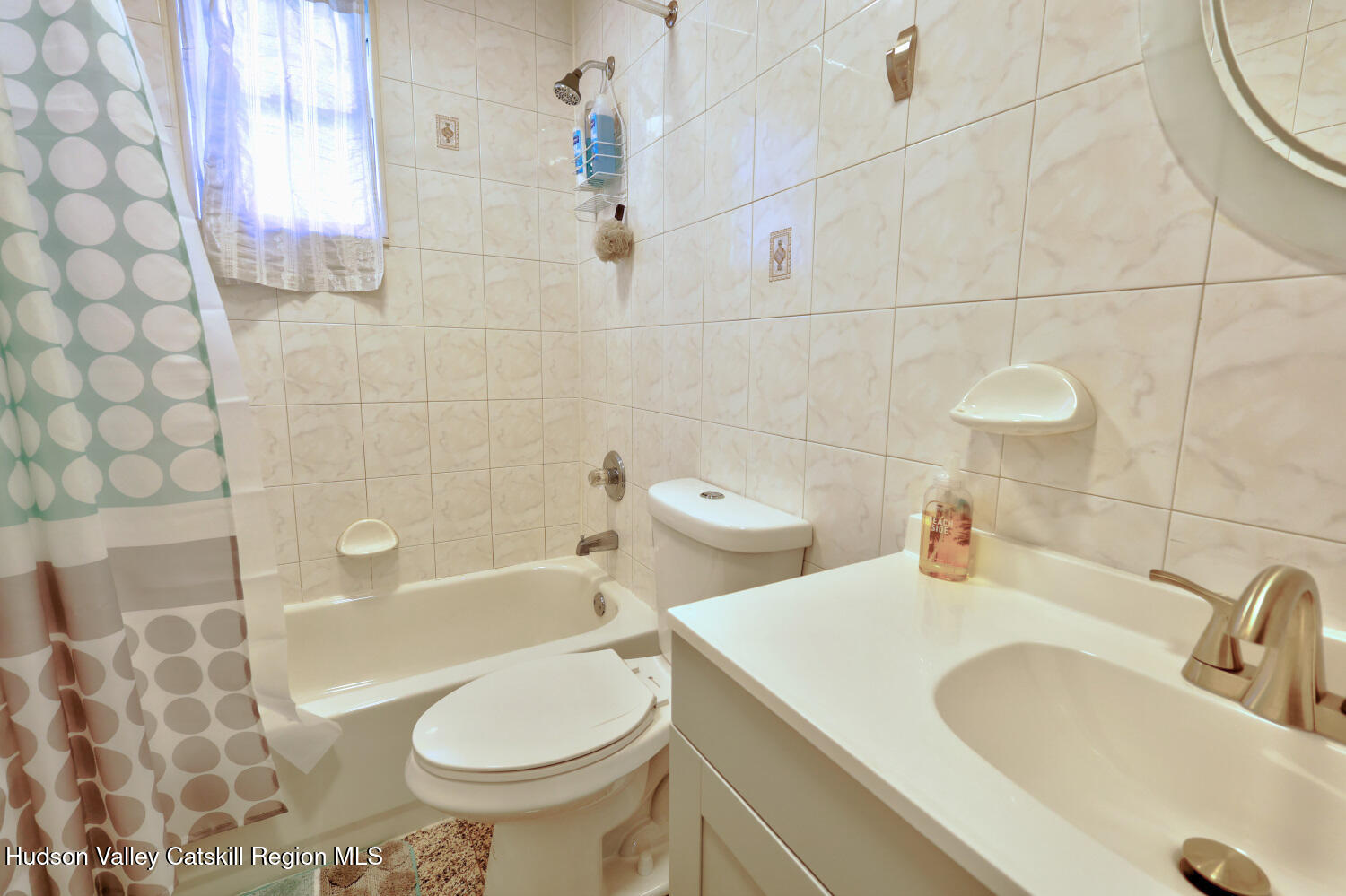 626 Bross Street Cairo, NY 12413 - Photo 42 of 78 a bathroom with a sink toilet and shower