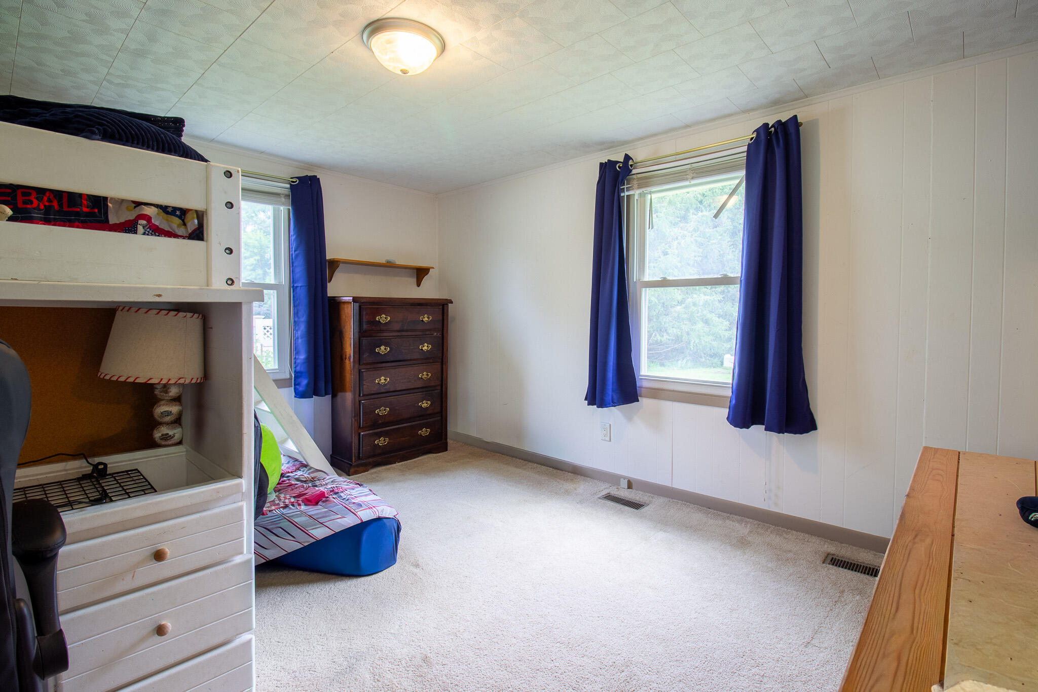 11555 North 1200th Road West Demotte, IN 46310 - Photo 16 of 29 2048x1365