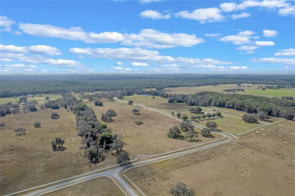 14 Eagle Ridge Bushnell, FL 33513 - Photo 2 of 19 view of city